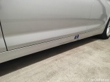  Bmw  Serie 5 BMW 5 Reeks Berline 520d 120kW Aut. Business Edition 4d #45