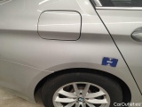  Bmw  Serie 5 BMW 5 Reeks Berline 520d 120kW Aut. Business Edition 4d #57