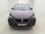  Bmw  X1 BMW,  FL'19, BMW  sDrive16dA (85 kW) 5d 