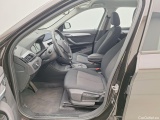  Bmw  X1 BMW,  FL'19, BMW  sDrive16dA (85 kW) 5d #7