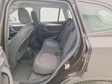  Bmw  X1 BMW,  FL'19, BMW  sDrive16dA (85 kW) 5d #8