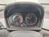  Bmw  X1 BMW,  FL'19, BMW  sDrive16dA (85 kW) 5d #9