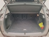  Bmw  X1 BMW,  FL'19, BMW  sDrive16dA (85 kW) 5d #10