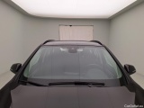  Bmw  X1 BMW,  FL'19, BMW  sDrive16dA (85 kW) 5d #11