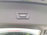  Bmw  X1 BMW,  FL'19, BMW  sDrive16dA (85 kW) 5d #13