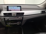  Bmw  X1 BMW,  FL'19, BMW  sDrive16dA (85 kW) 5d #15