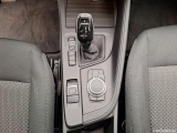  Bmw  X1 BMW,  FL'19, BMW  sDrive16dA (85 kW) 5d #14