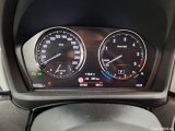  Bmw  X1 BMW,  FL'19, BMW  sDrive16dA (85 kW) 5d #16