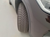  Bmw  X1 BMW,  FL'19, BMW  sDrive16dA (85 kW) 5d #17
