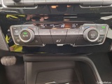  Bmw  X1 BMW,  FL'19, BMW  sDrive16dA (85 kW) 5d #19