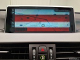  Bmw  X1 BMW,  FL'19, BMW  sDrive16dA (85 kW) 5d #20