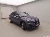  Bmw  X1 BMW,  FL'19, BMW  xDrive25e (162 kW) 5d 