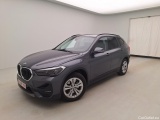  Bmw  X1 BMW,  FL'19, BMW  xDrive25e (162 kW) 5d #2