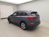  Bmw  X1 BMW,  FL'19, BMW  xDrive25e (162 kW) 5d #3