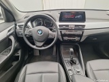  Bmw  X1 BMW,  FL'19, BMW  xDrive25e (162 kW) 5d #5