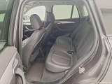  Bmw  X1 BMW,  FL'19, BMW  xDrive25e (162 kW) 5d #7