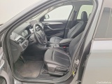  Bmw  X1 BMW,  FL'19, BMW  xDrive25e (162 kW) 5d #8