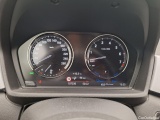  Bmw  X1 BMW,  FL'19, BMW  xDrive25e (162 kW) 5d #6