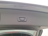  Bmw  X1 BMW,  FL'19, BMW  xDrive25e (162 kW) 5d #11