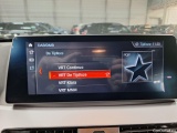  Bmw  X1 BMW,  FL'19, BMW  xDrive25e (162 kW) 5d #13
