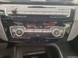  Bmw  X1 BMW,  FL'19, BMW  xDrive25e (162 kW) 5d #14