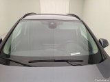  Bmw  X1 BMW,  FL'19, BMW  xDrive25e (162 kW) 5d #10