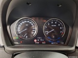  Bmw  X1 BMW,  FL'19, BMW  xDrive25e (162 kW) 5d #15
