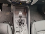  Bmw  X1 BMW,  FL'19, BMW  xDrive25e (162 kW) 5d #12