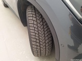  Bmw  X1 BMW,  FL'19, BMW  xDrive25e (162 kW) 5d #16