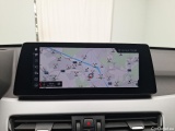  Bmw  X1 BMW,  FL'19, BMW  xDrive25e (162 kW) 5d #19