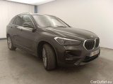  Bmw  X1 BMW  sDrive16dA (85 kW) 5d #2