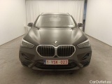  Bmw  X1 BMW  sDrive16dA (85 kW) 5d 