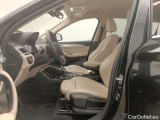  Bmw  X1 BMW  sDrive16dA (85 kW) 5d #6