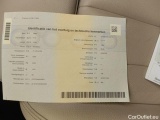  Bmw  X1 BMW  sDrive16dA (85 kW) 5d #11