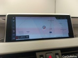  Bmw  X1 BMW  sDrive16dA (85 kW) 5d #13