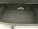  Bmw  X1 BMW  sDrive16dA (85 kW) 5d #15