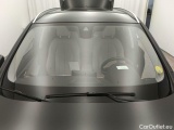  Bmw  X1 BMW  sDrive16dA (85 kW) 5d #17