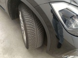  Bmw  X1 BMW  sDrive16dA (85 kW) 5d #16