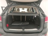  Bmw  X1 BMW  sDrive16dA (85 kW) 5d #14