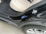  Bmw  X1 BMW  sDrive16dA (85 kW) 5d #19