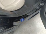  Bmw  X1 BMW  sDrive16dA (85 kW) 5d #24