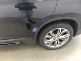  Bmw  X1 BMW  sDrive16dA (85 kW) 5d #26