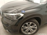  Bmw  X1 BMW  sDrive16dA (85 kW) 5d #30