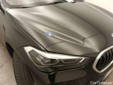  Bmw  X1 BMW  sDrive16dA (85 kW) 5d #32