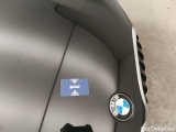  Bmw  X1 BMW  sDrive16dA (85 kW) 5d #35