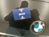  Bmw  X1 BMW  sDrive16dA (85 kW) 5d #34