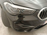  Bmw  X1 BMW  sDrive16dA (85 kW) 5d #36