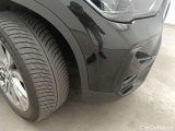  Bmw  X1 BMW  sDrive16dA (85 kW) 5d #40