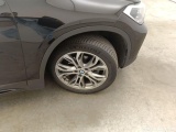  Bmw  X1 BMW  sDrive16dA (85 kW) 5d #42