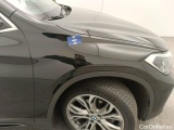  Bmw  X1 BMW  sDrive16dA (85 kW) 5d #44